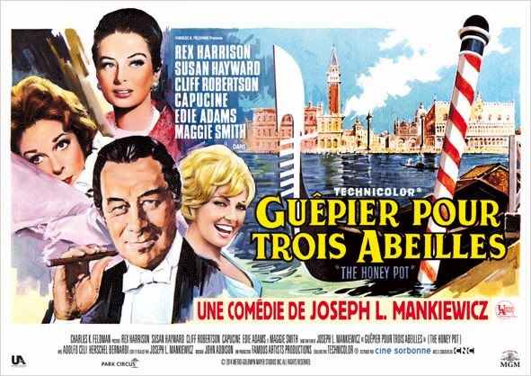 honey pot french poster.jpg